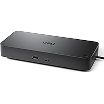 Amazon.co.jp: Dell Pro ウェブカメラ WB5023 - 2K QHD、1440p
